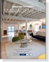 Property Management Download