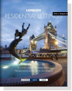 Residential Lettings Download