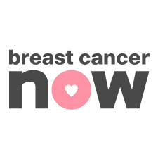 Break through Breast Cancer